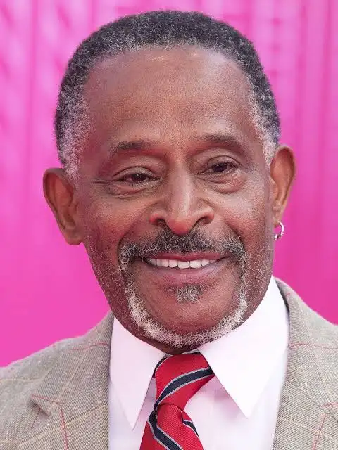 From Blaxploitation to Starsky & Hutch: Antonio Fargas's Lasting Mark